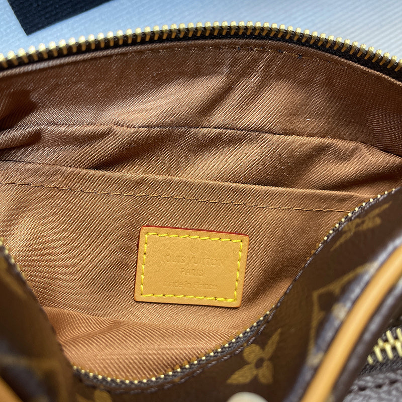 Rezaus Fashion LTB-bags - 10151
