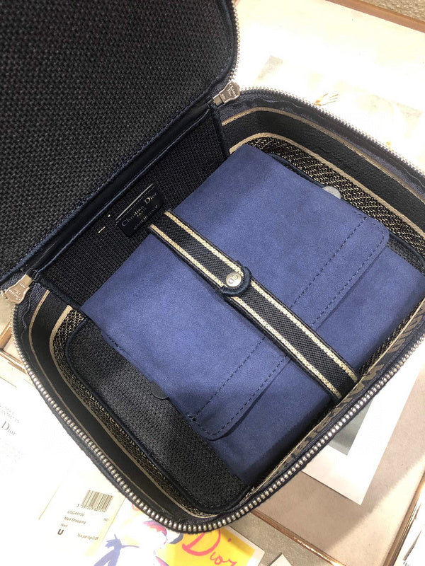 LTB - Luxe Touch Bags - 1925