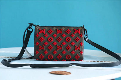 Rezaus Fashion LTB-bags - 10423
