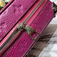 Fashion Luxe Touch bags - 3195