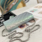 LTB - Luxe Touch Bags - 204