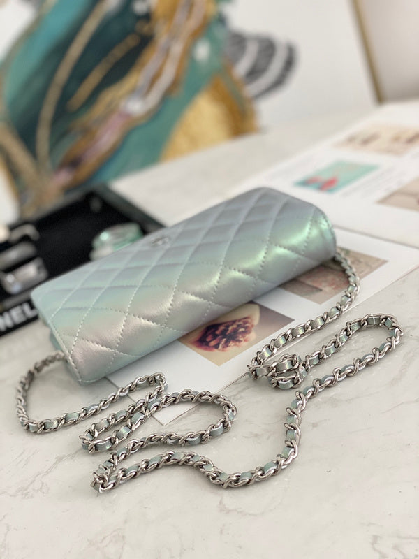 LTB - Luxe Touch Bags - 204