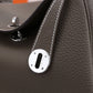 Luxe Touch Bags - HMS Bags - 082