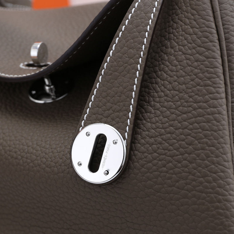 Luxe Touch Bags - HMS Bags - 082