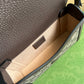 LTB - GG Bags - 1238