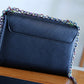 Rezaus Fashion LTB-bags - 8525