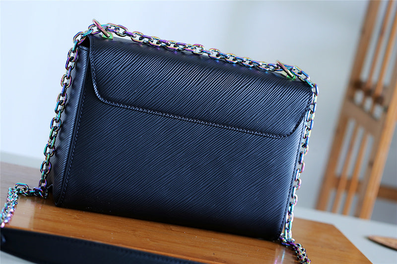 Rezaus Fashion LTB-bags - 8525