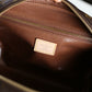 Luxe Touch Fashion LTB-bags - 10987