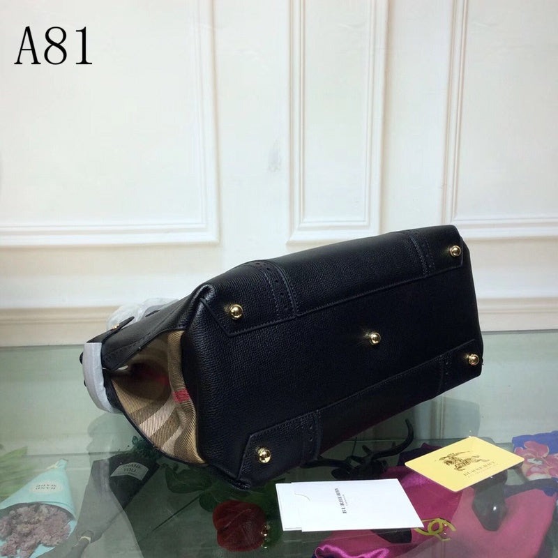 LTB Fashion -BBR Bags - 856