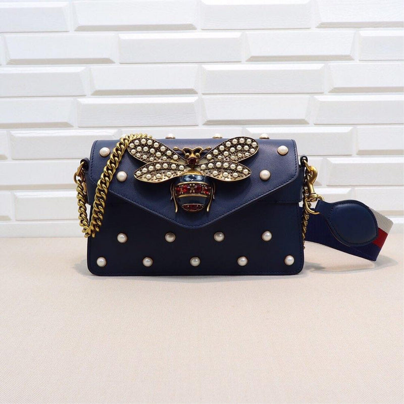 Luxe Touch Bags 

 - LTB Bags - 927