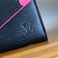 Rezaus Fashion LTB-bags - 9378
