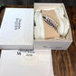 Luxe Touch Bags - AQ Men SHoes - 449