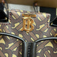 LTB Fashion -BBR Bags - 1520