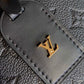 Luxe Touch Bags 

 - LTB Bags - 2965