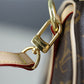 Rezaus Fashion LTB-bags - 8188