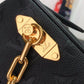 Luxe Touch Bags -   2203