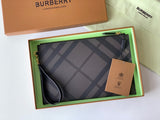 Luxe Touch Bags Fashion -BBR Bags - 1669