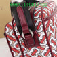LTB Fashion -BBR Bags - 395