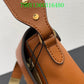 LTB Fashion -BBR Bags - 135