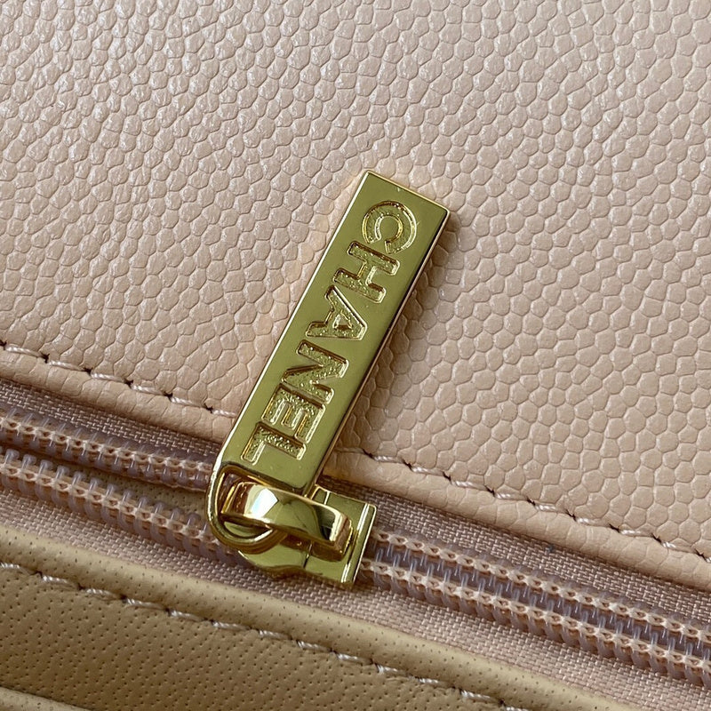 LTB - Luxe Touch Bags - 366