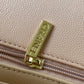 Luxe Touch Bags -  Bags - 366