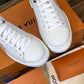 Luxe Touch Bags -  Men Shoes - 1690
