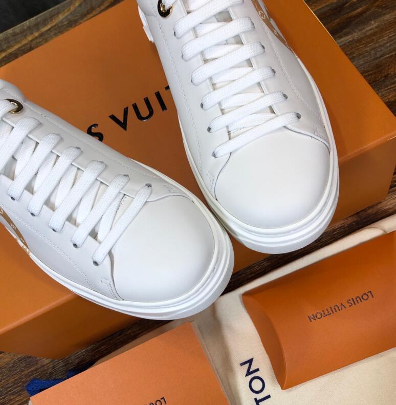 Luxe Touch Bags -  Men Shoes - 1690