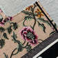 LTB - Luxe Touch Bags - 1283