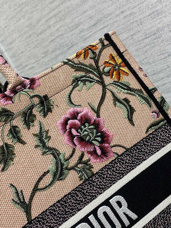 LTB - Luxe Touch Bags - 1283