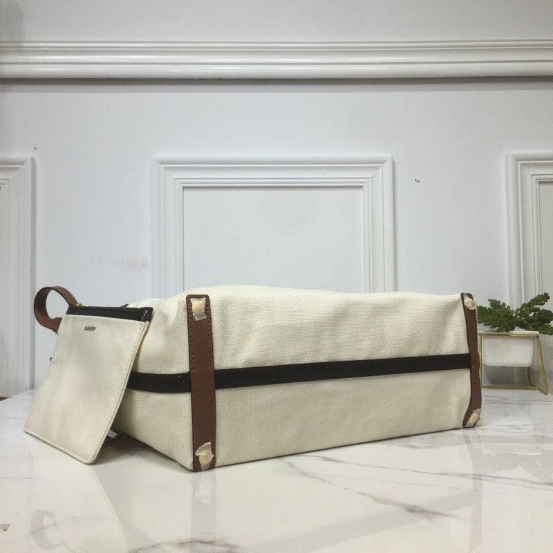 Luxe Touch Bags Fashion -BBR Bags - 1597