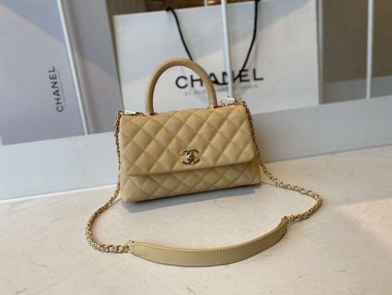 LTB - Luxe Touch Bags - 146