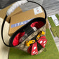 LTB - GG Bags - 2040