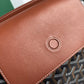 Luxe Touch Bags - GOD Bags - 094