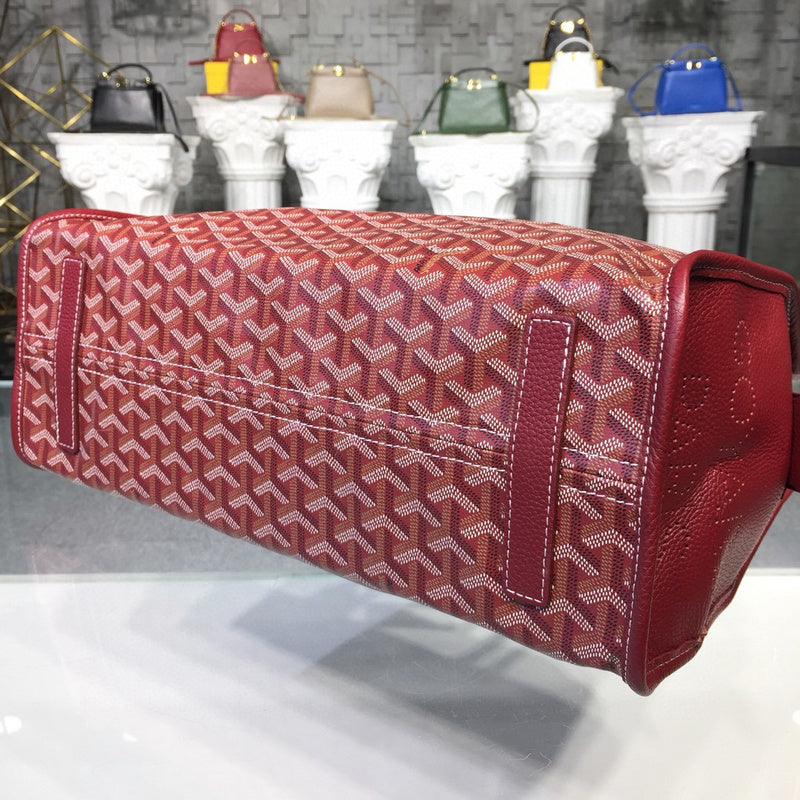 LTB - GOD Bags - 039