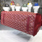 Luxe Touch Bags - GOD Bags - 039