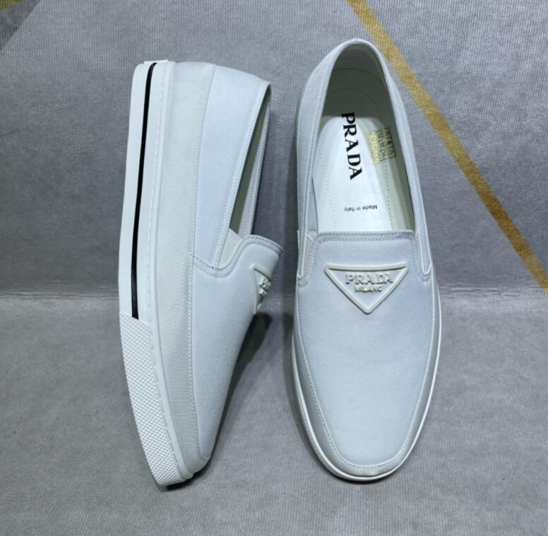 Luxe Touch Bags 

 - PD Men Shoes - 224
