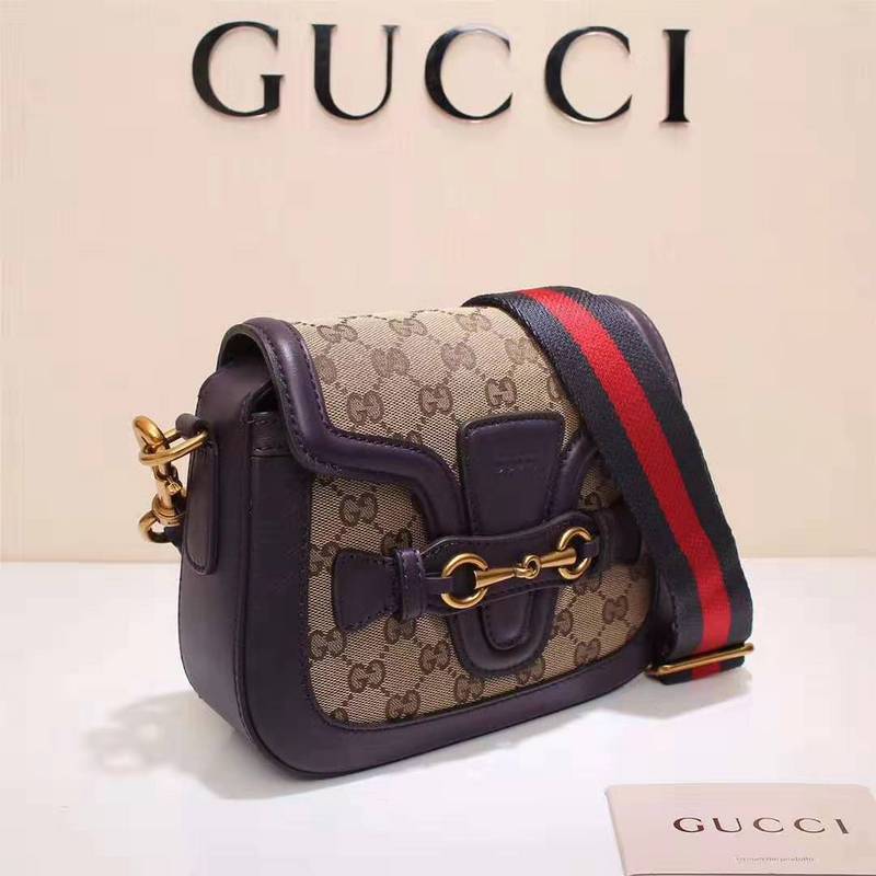 Luxe Touch Bags - Luxe Touch Bags - 1253