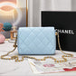Luxe Touch Bags 

 -  Bags - 3498