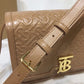 LTB Fashion -BBR Bags - 1537