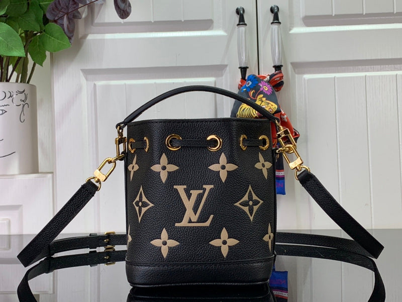Fashion LTB-bags - 2476