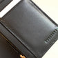 Luxe Touch Bags Fashion -BBR Bags - 1678