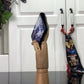 Fashion LTB-bags - 2664