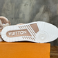 Luxe Touch Bags 

 - LTB Men Shoes - 103