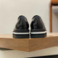 Luxe Touch Bags 

 - PD Men Shoes - 056