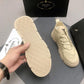 Luxe Touch Bags 

 - PD Men Shoes - 445