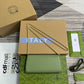 LTB - GG Bags - 589