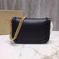 LTB Fashion -BBR Bags - 1560