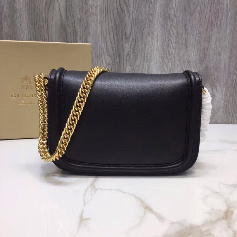 LTB Fashion -BBR Bags - 1560