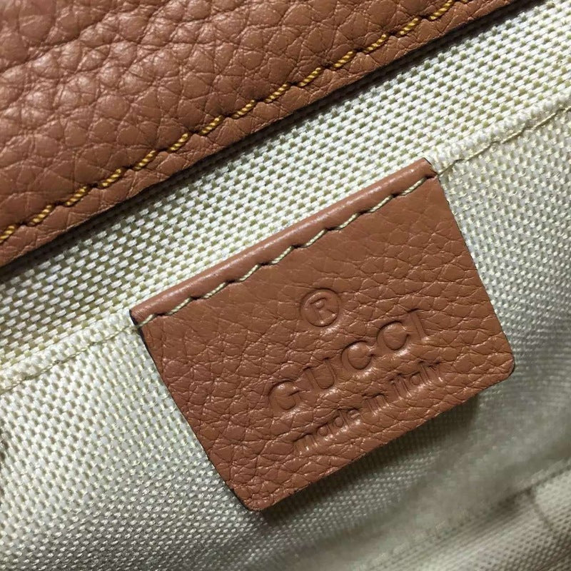 Luxe Touch Bags 

 - LTB Bags - 1220