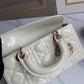 LTB - Luxe Touch Bags - 623